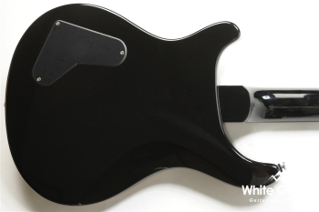 SE Paul’s Guitar - Black Gold Burst